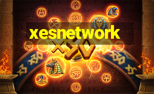 xesnetwork