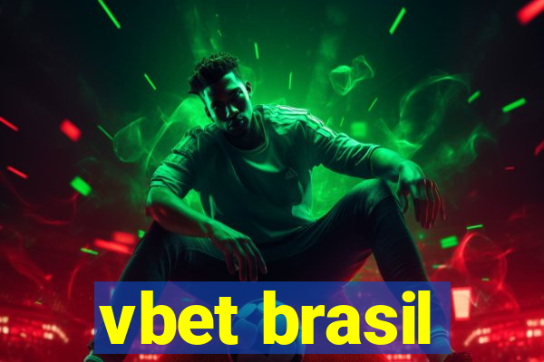 vbet brasil