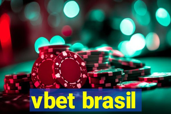 vbet brasil