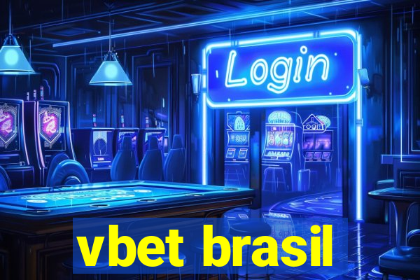 vbet brasil