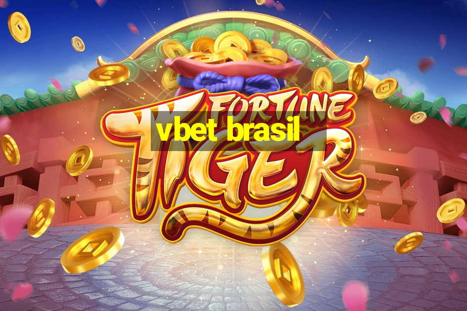 vbet brasil