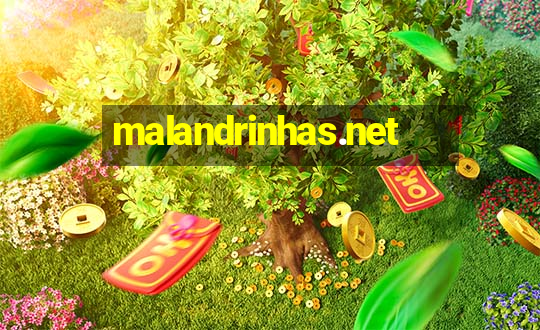 malandrinhas.net