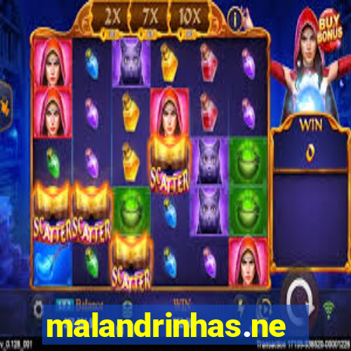 malandrinhas.net