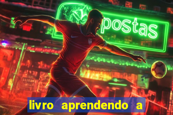 livro aprendendo a jogar poker leo bello pdf