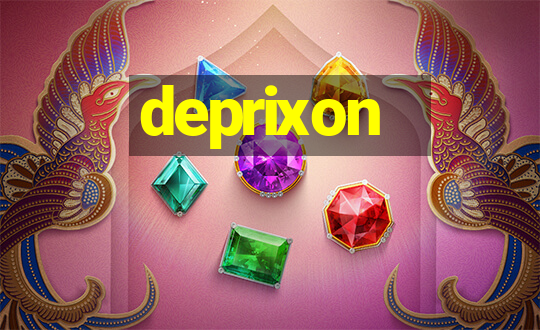 deprixon