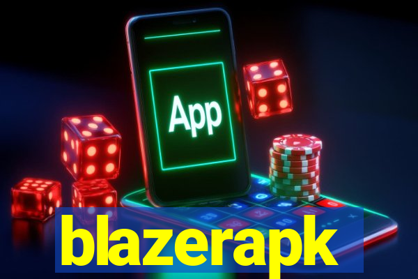 blazerapk