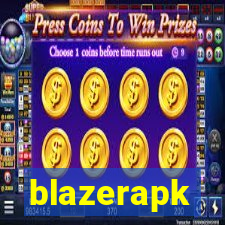 blazerapk