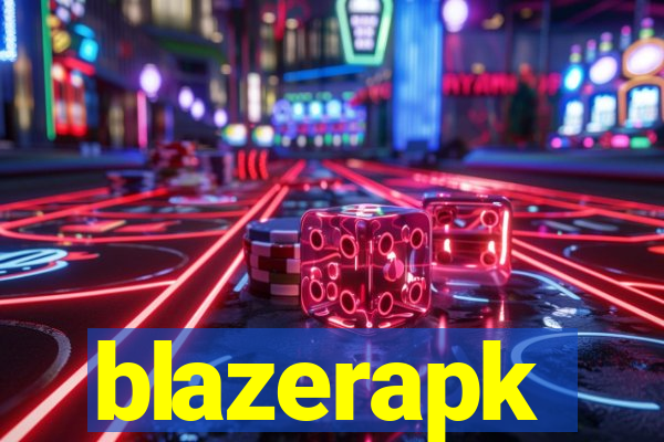 blazerapk