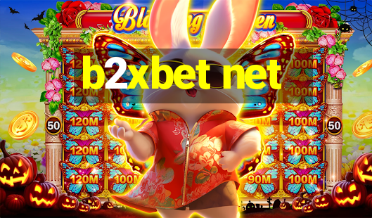 b2xbet net