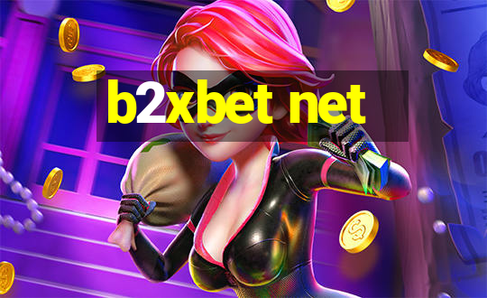 b2xbet net