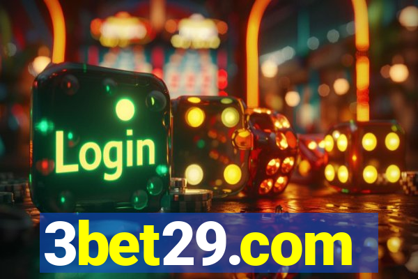 3bet29.com