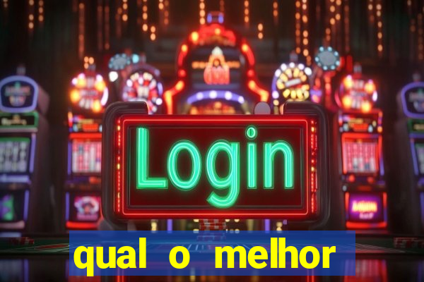 qual o melhor horário para jogar na bet