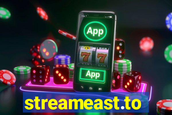 streameast.to