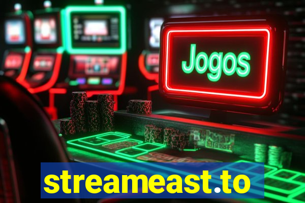 streameast.to