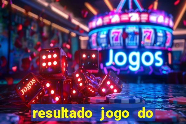 resultado jogo do bicho ceara