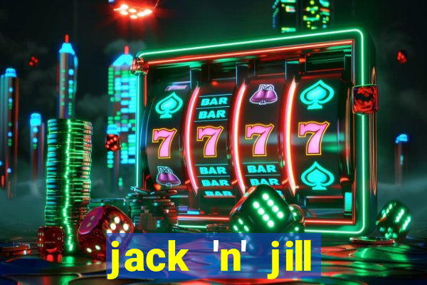 jack 'n' jill global karnal