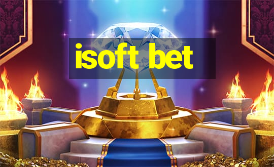 isoft bet