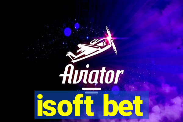 isoft bet