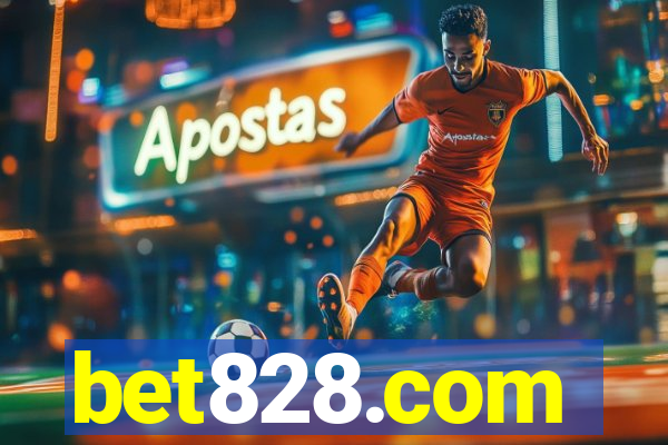 bet828.com