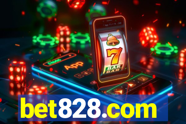 bet828.com