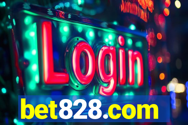 bet828.com