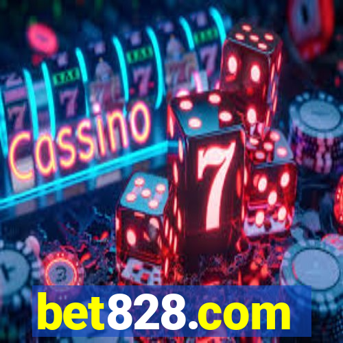 bet828.com