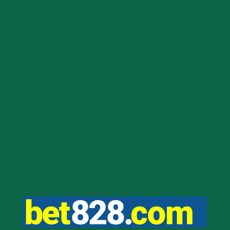 bet828.com