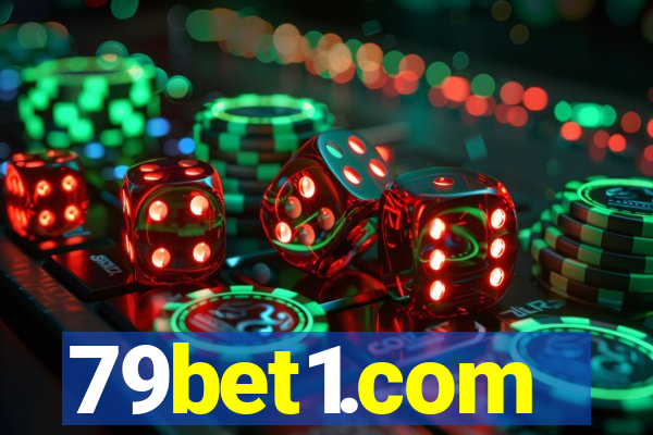 79bet1.com