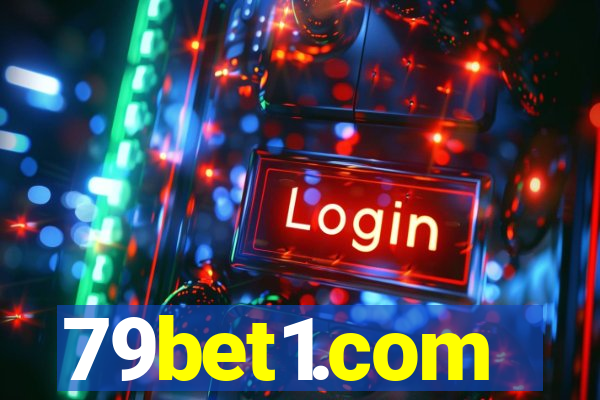 79bet1.com