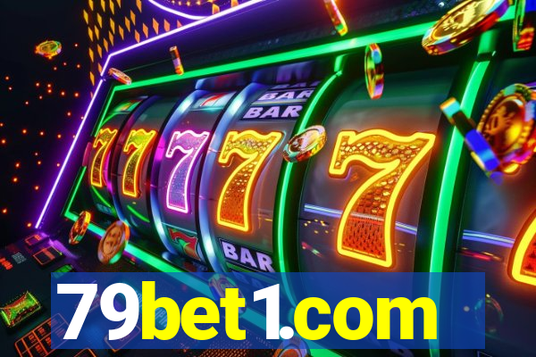 79bet1.com