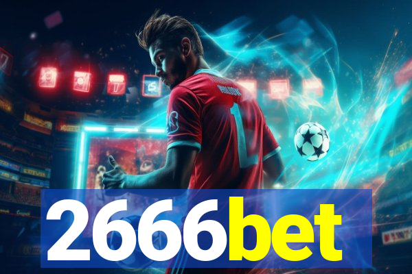 2666bet