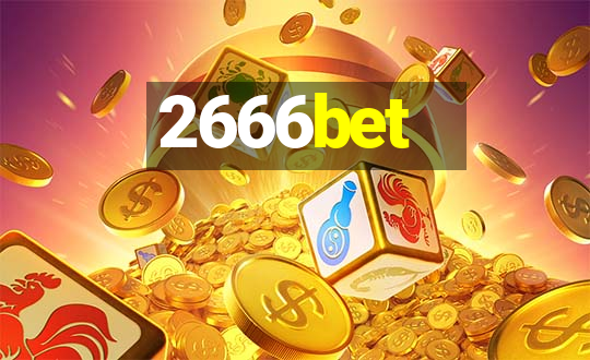 2666bet