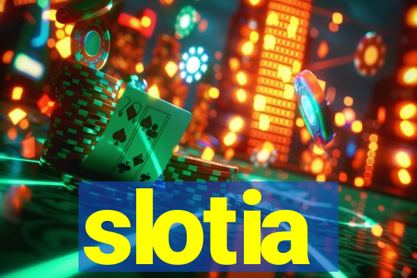 slotia