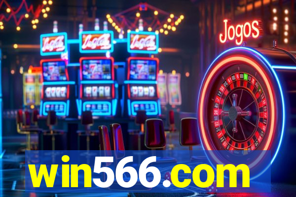 win566.com