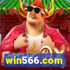 win566.com