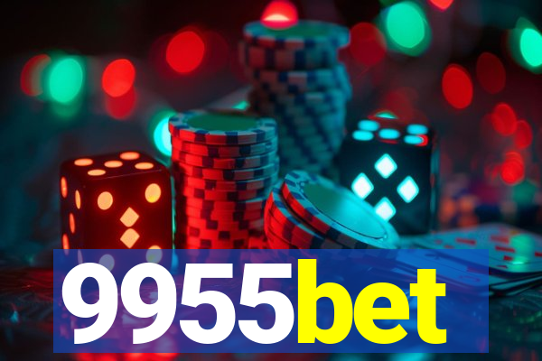 9955bet