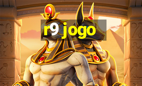 r9 jogo