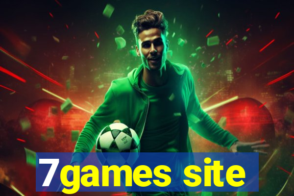 7games site