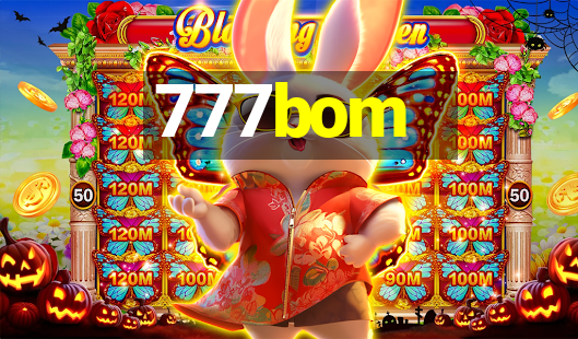 777bom