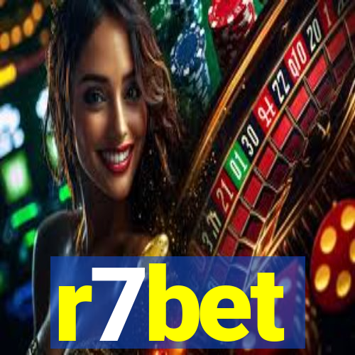 r7bet