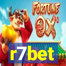 r7bet