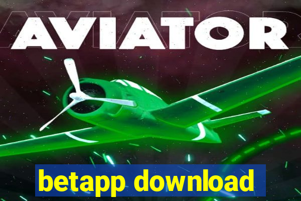 betapp download