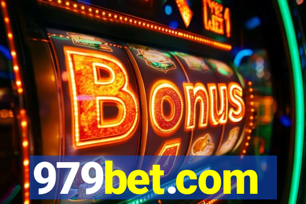 979bet.com