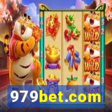 979bet.com