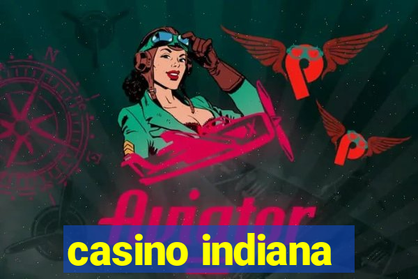 casino indiana