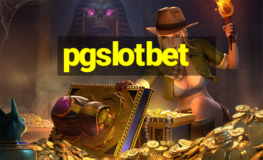 pgslotbet