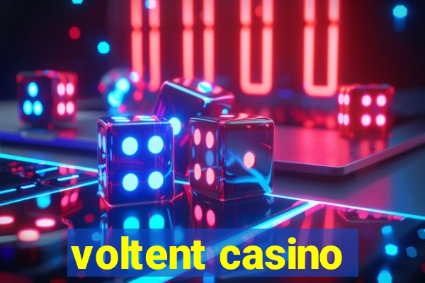 voltent casino