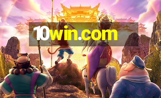 10win.com