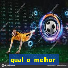 qual o melhor valor para apostar no fortune tiger