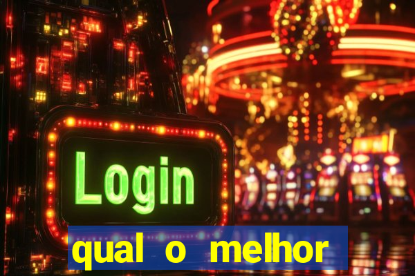 qual o melhor valor para apostar no fortune tiger